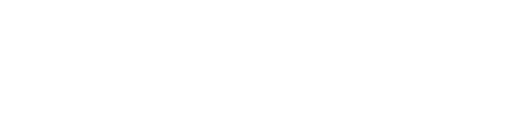 Clover logo