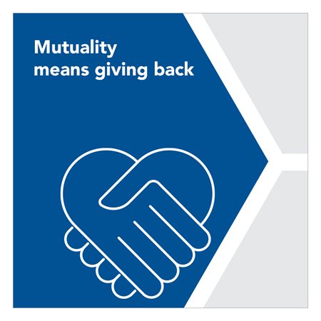 Mutual Bank Image