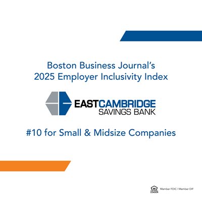 BBJ Employer Inclusivity Index and Bank Logo